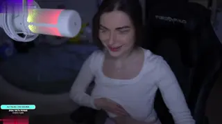nyasharisha leaked video, frame 3