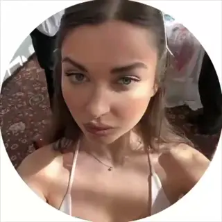 nyasharisha leaked video, frame 4