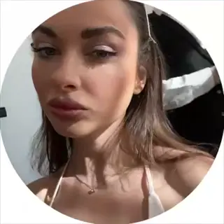 nyasharisha leaked video, frame 5