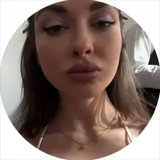nyasharisha leaked video, frame 6