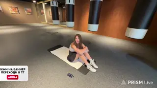 nyasharisha leaked video, frame 1