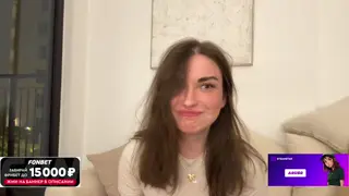 nyasharisha leaked video, frame 1
