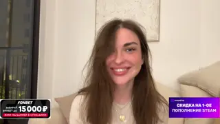 nyasharisha leaked video, frame 2