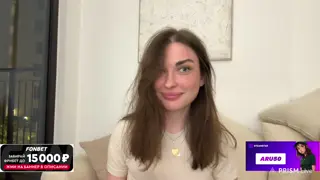 nyasharisha leaked video, frame 3
