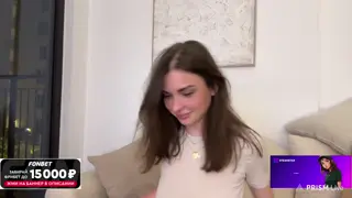 nyasharisha leaked video, frame 4