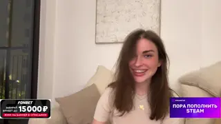 nyasharisha leaked video, frame 5