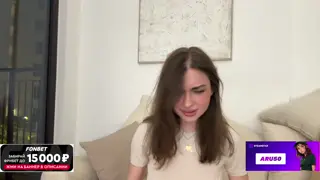 nyasharisha leaked video, frame 6
