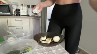 nyasharisha leaked video, frame 4
