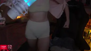 nyasharisha leaked video, frame 5