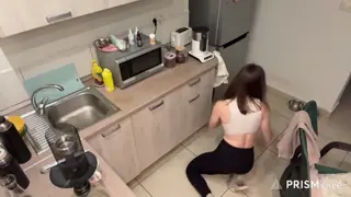 nyasharisha leaked video, frame 2