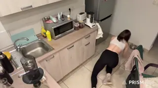 nyasharisha leaked video, frame 3