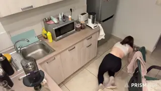 nyasharisha leaked video, frame 5