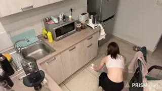 nyasharisha leaked video, frame 6