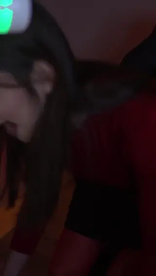 nyasharisha leaked video, frame 4