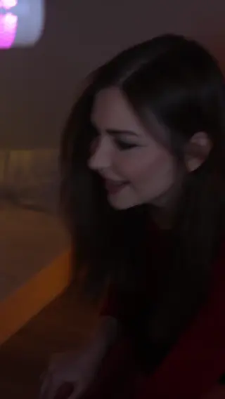 nyasharisha leaked video, frame 6