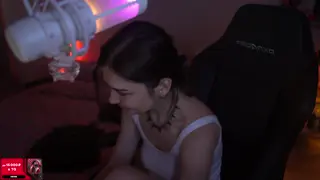 nyasharisha leaked video, frame 3