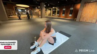 nyasharisha leaked video, frame 6