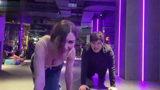 nyasharisha leaked video, frame 1