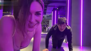 nyasharisha leaked video, frame 6