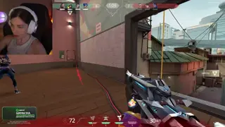 nyasharisha leaked video, frame 2