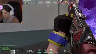 nyasharisha leaked video, frame 1