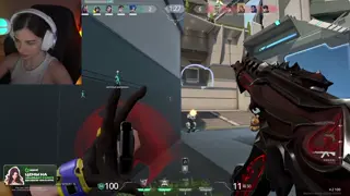 nyasharisha leaked video, frame 2