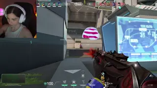 nyasharisha leaked video, frame 3