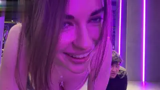 nyasharisha leaked video, frame 5