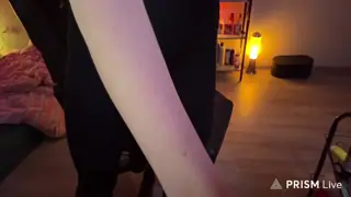 nyasharisha leaked video, frame 6