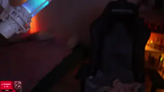 nyasharisha leaked video, frame 3