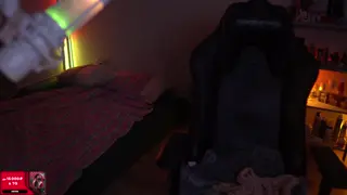 nyasharisha leaked video, frame 4