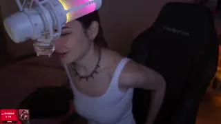 nyasharisha leaked video, frame 1
