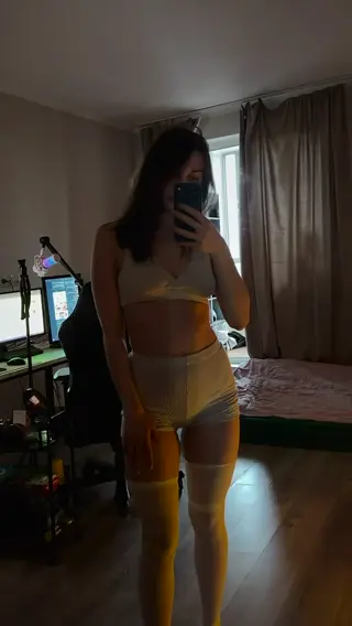 nyasharisha leaked video, frame 2