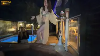 nyasharisha leaked video, frame 1