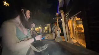 nyasharisha leaked video, frame 4