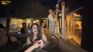 nyasharisha leaked video, frame 5