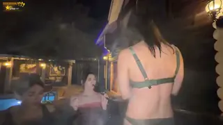 nyasharisha leaked video, frame 1