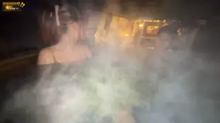 nyasharisha leaked video, frame 4