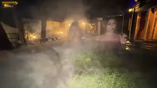 nyasharisha leaked video, frame 5