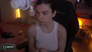 nyasharisha leaked video, frame 4