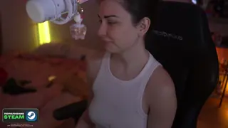 nyasharisha leaked video, frame 6