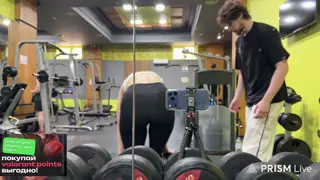 nyasharisha leaked video, frame 1