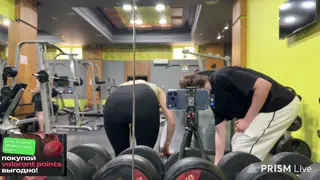 nyasharisha leaked video, frame 2