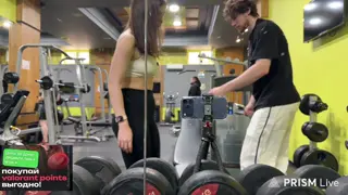 nyasharisha leaked video, frame 4