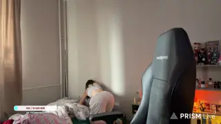 nyasharisha leaked video, frame 2