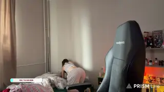 nyasharisha leaked video, frame 3