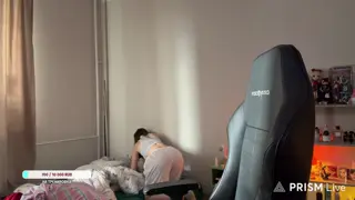 nyasharisha leaked video, frame 4