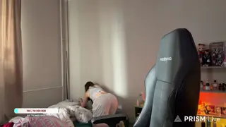 nyasharisha leaked video, frame 5