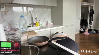 nyasharisha leaked video, frame 2