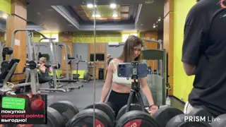 nyasharisha leaked video, frame 1